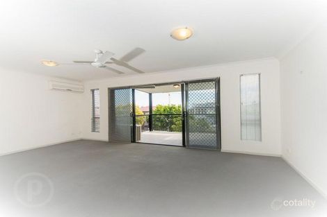 Property photo of 40/11 Kitchener Street Coorparoo QLD 4151