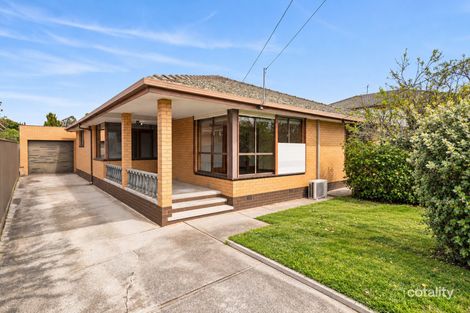5 Braund Ave, Bell Post Hill, VIC 3215