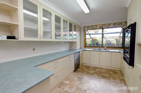 Property photo of 35 Susella Crescent Tuncurry NSW 2428
