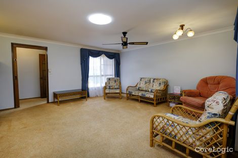 Property photo of 35 Susella Crescent Tuncurry NSW 2428