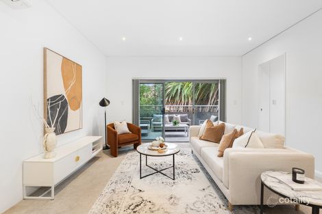 Property photo of 1/45 The Strand Rockdale NSW 2216