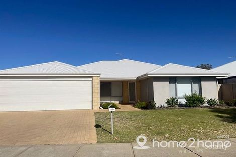 29 Rimfire Rd, Baldivis, WA 6171