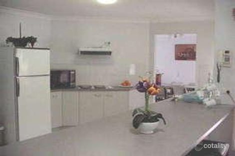 Property photo of 17 Wisteria Crescent Mount Gravatt East QLD 4122