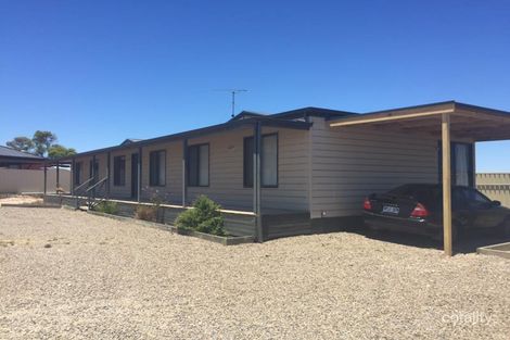 Property photo of 9 Freeman Court Moonta Bay SA 5558