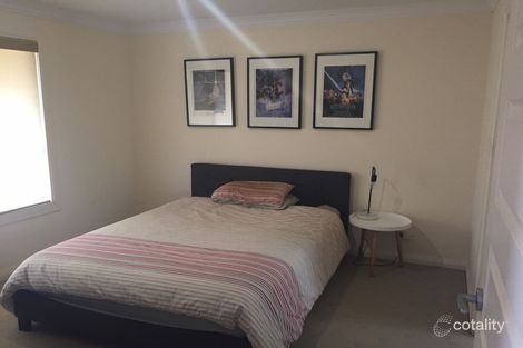 Property photo of 9 Freeman Court Moonta Bay SA 5558