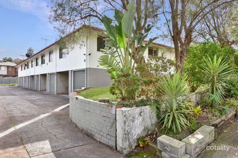 5/32 Wells St, East Gosford, NSW 2250