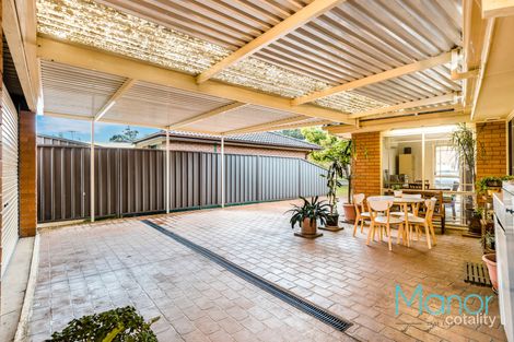 Property photo of 15 Woodlawn Drive Toongabbie NSW 2146