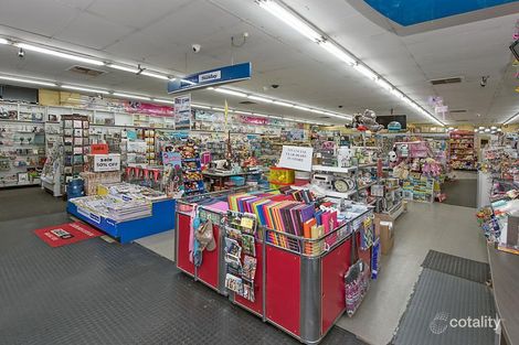 126 Burgundy St, Heidelberg, VIC 3084