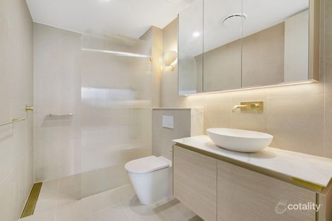 1004/24-30 Queen St, Southport, QLD 4215