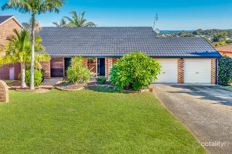 44 Harrison St, Belmont North, NSW 2280