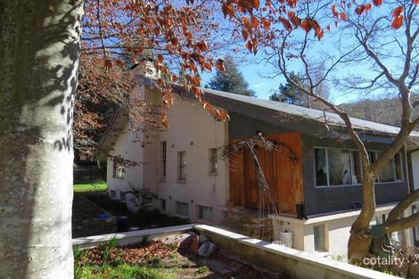 2 Herbert St, Leura, NSW 2780