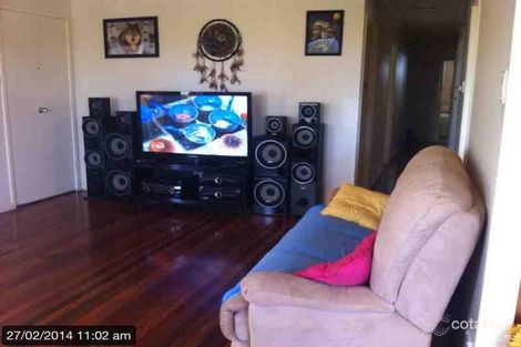 Property photo of 401 Steve Irwin Way Beerburrum QLD 4517