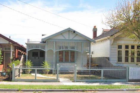 99 Railway Cres, Williamstown, VIC 3016