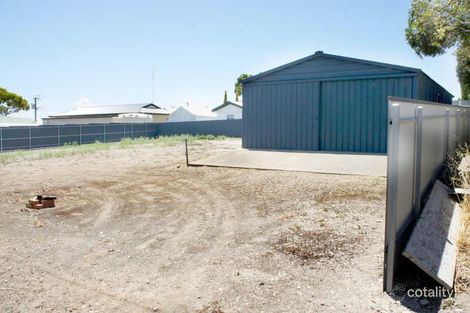 65 Baltimore St, Port Lincoln, SA 5606