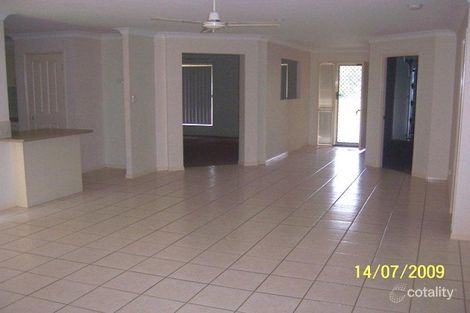 Property photo of 25 Lockyer Place Crestmead QLD 4132