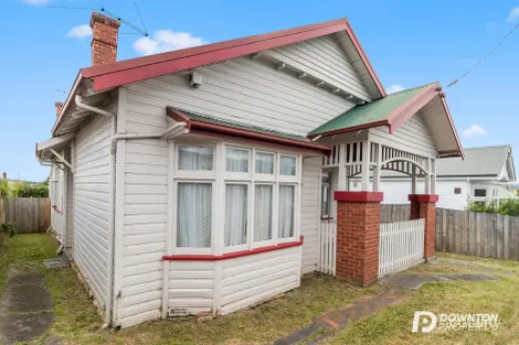 Property photo of 8 Florence Street Moonah TAS 7009
