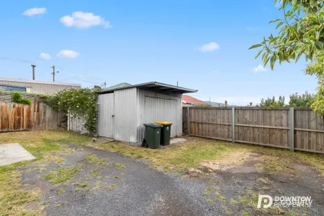 Property photo of 8 Florence Street Moonah TAS 7009