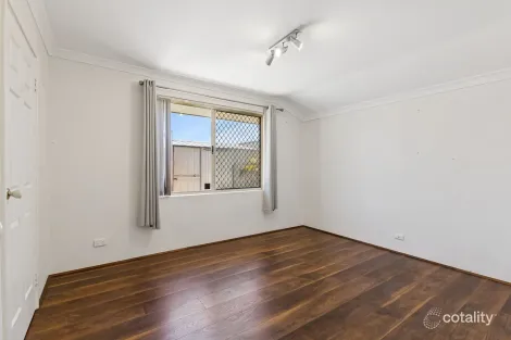 Property photo of 71 Manchester Drive Hocking WA 6065