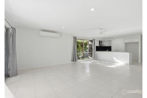 Property photo of 4 April Street Sandy Beach NSW 2456