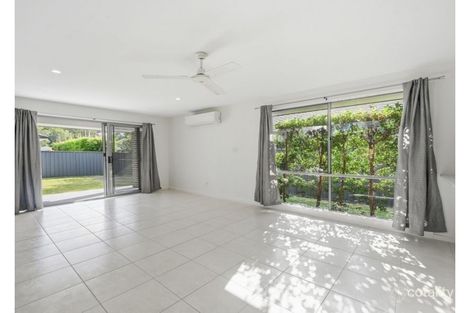 Property photo of 4 April Street Sandy Beach NSW 2456