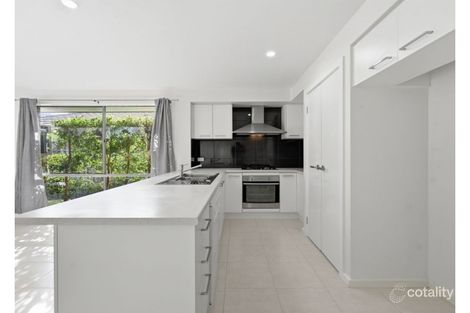 Property photo of 4 April Street Sandy Beach NSW 2456