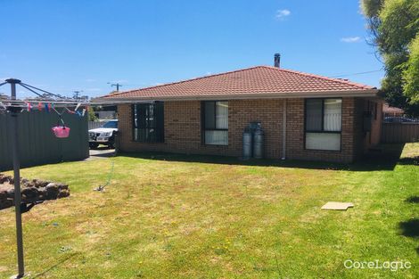 Property photo of 12 Seville Way Orana WA 6330