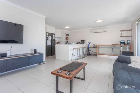 45 Ulverston Way, Butler, WA 6036