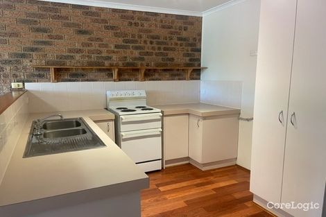 Property photo of 2/215 Kosciuszko Avenue Palmerston ACT 2913