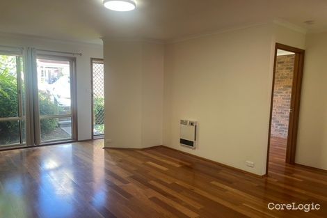 Property photo of 2/215 Kosciuszko Avenue Palmerston ACT 2913