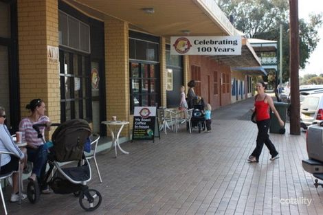 Property photo of 37-39 Mitchell Street Bourke NSW 2840