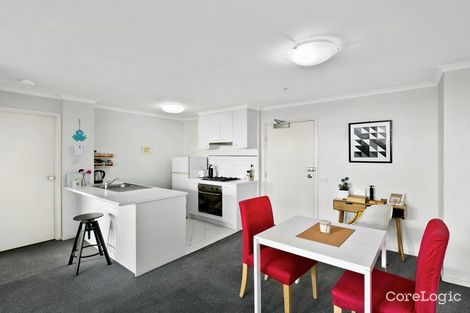 Property photo of 185/416A St Kilda Road Melbourne VIC 3004