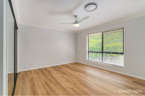 Property photo of 152 Voyager Circuit Bridgeman Downs QLD 4035