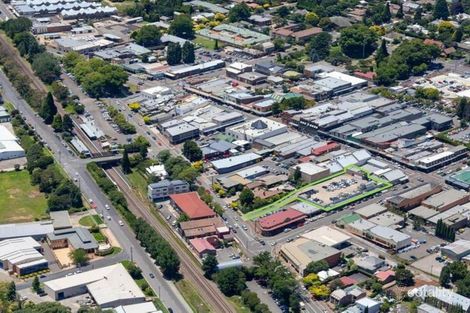 6 Boolwey St, Bowral, NSW 2576