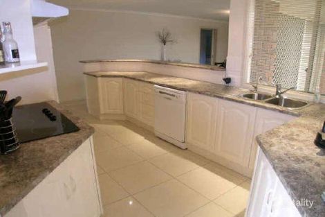 Property photo of 35 Pinot Crescent Nuriootpa SA 5355