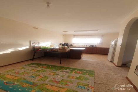 Property photo of 2/14 Mitchell Street Bairnsdale VIC 3875