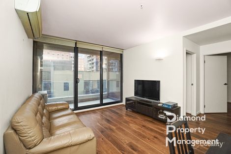 1302/200 Spencer St, Melbourne, VIC 3000