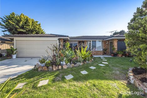 Property photo of 32 Monterey Crescent Warnbro WA 6169