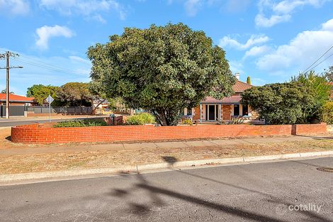 18 Winzor St, Salisbury, SA 5108