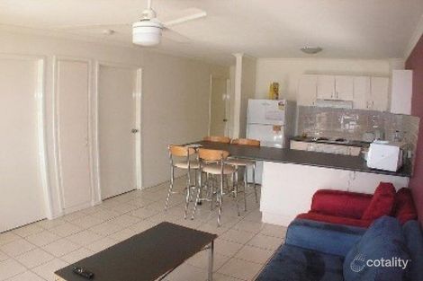 Property photo of 60/8 Varsityview Court Sippy Downs QLD 4556
