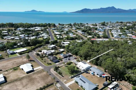 5 Phillips St, Cardwell, QLD 4849