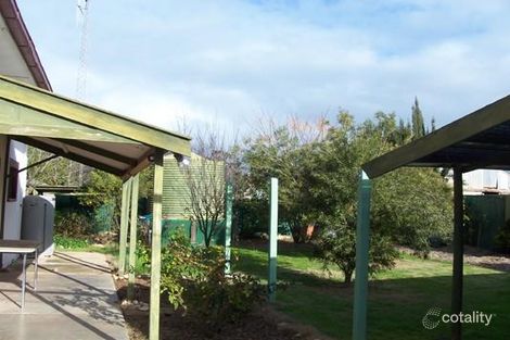 Property photo of 5 Ewing Street Kadina SA 5554