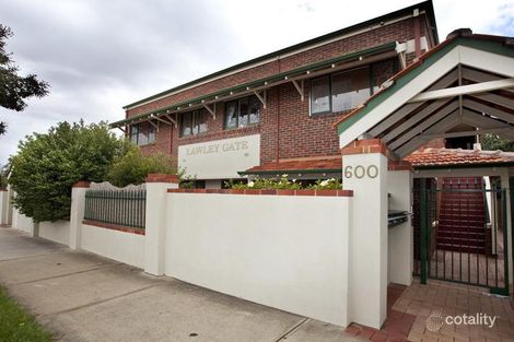 4/598 William St, Mount Lawley, WA 6050