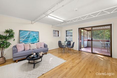 Property photo of 18 Tarro Close Hornsby NSW 2077