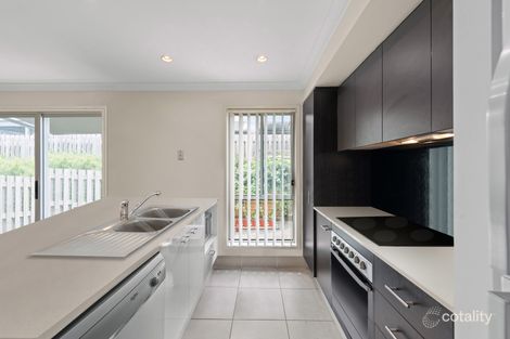 Property photo of 5/51 Lavender Drive Griffin QLD 4503