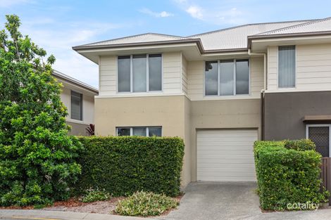 Property photo of 5/51 Lavender Drive Griffin QLD 4503