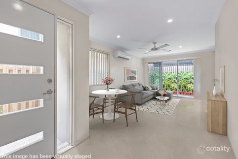 Property photo of 5/51 Lavender Drive Griffin QLD 4503