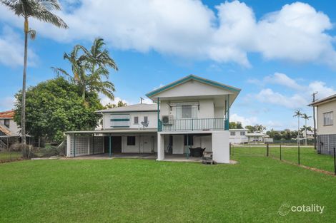 50 Davidson St, Ingham, QLD 4850