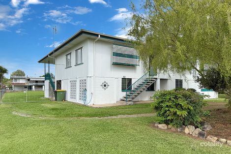Property photo of 50 Davidson Street Ingham QLD 4850