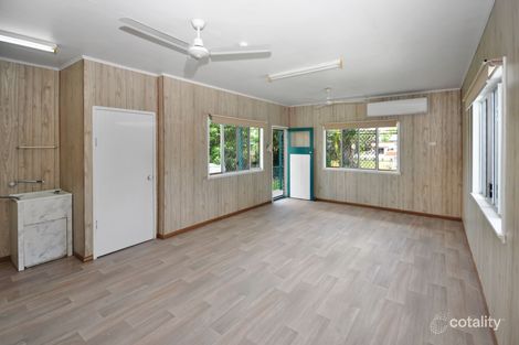 Property photo of 50 Davidson Street Ingham QLD 4850