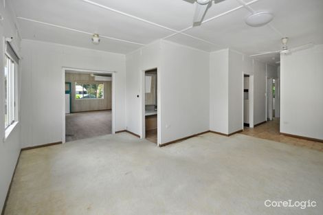 Property photo of 50 Davidson Street Ingham QLD 4850